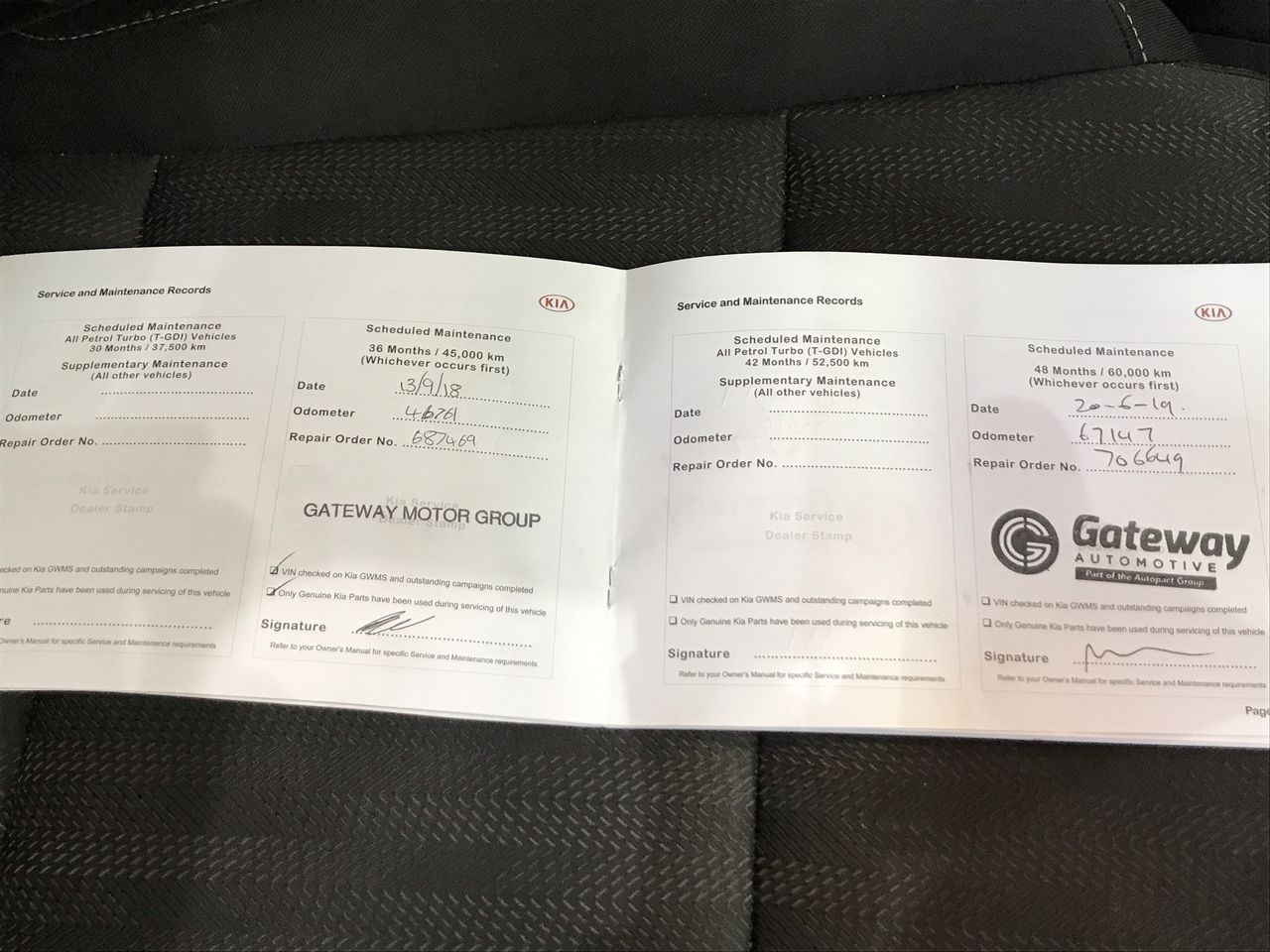 Virtue Merlot 2019 (12x 750mL), Coonawarra