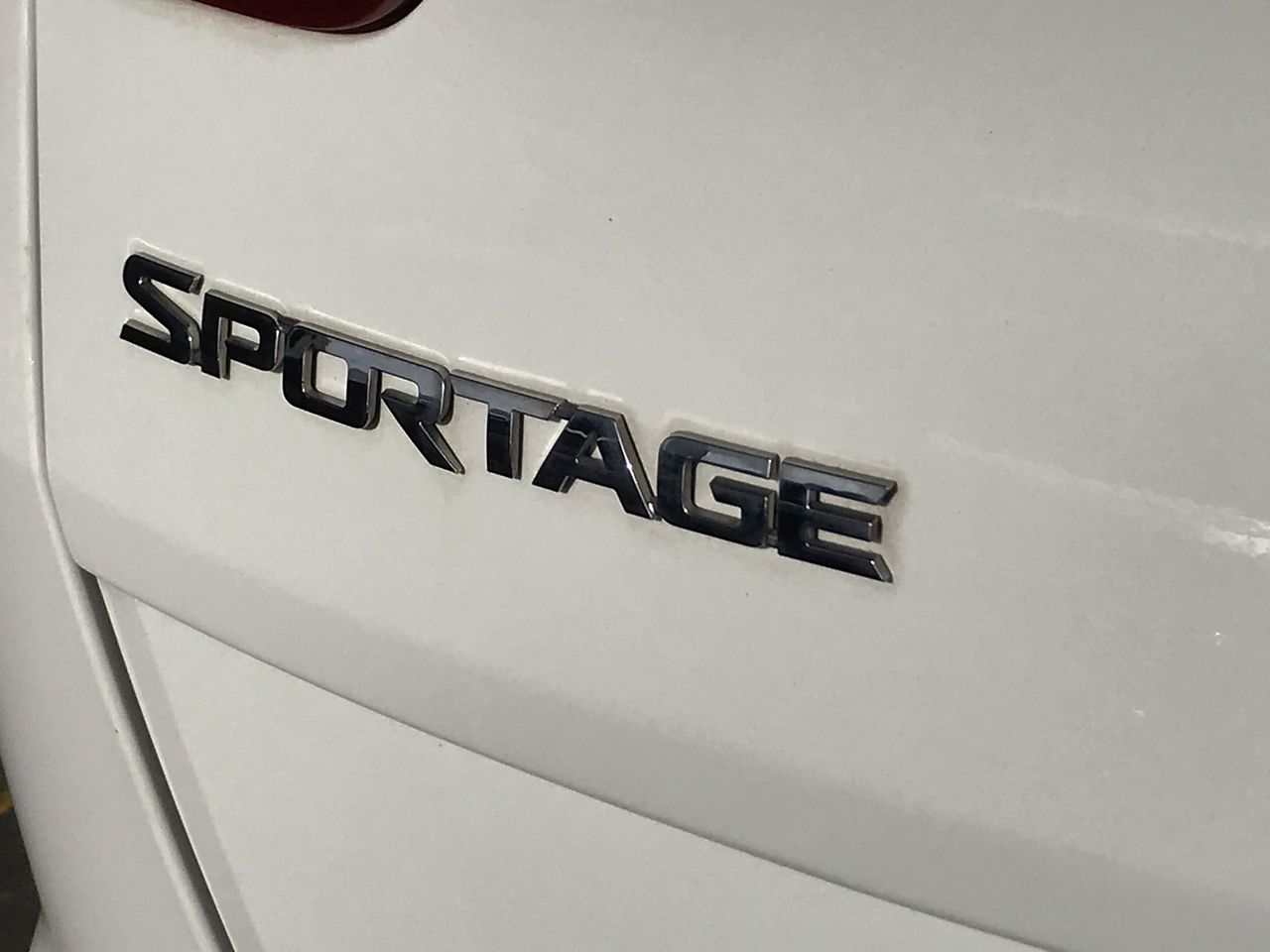 Weave Chardonnay 2022 (12x 750mL) SA