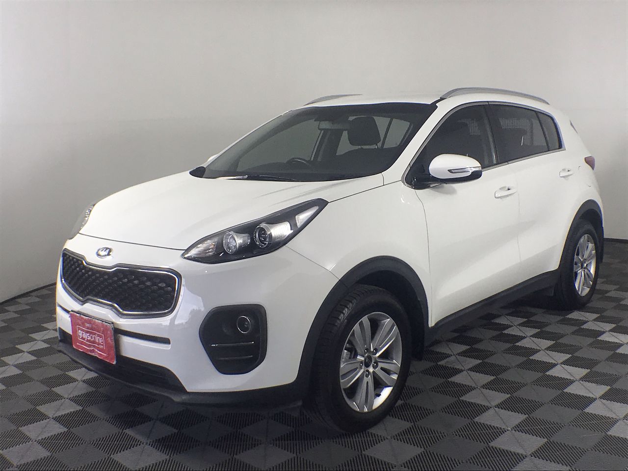 Where Ocean`s Meet Cabernet Sauvignon 2023 (12x 750mL) Margaret River