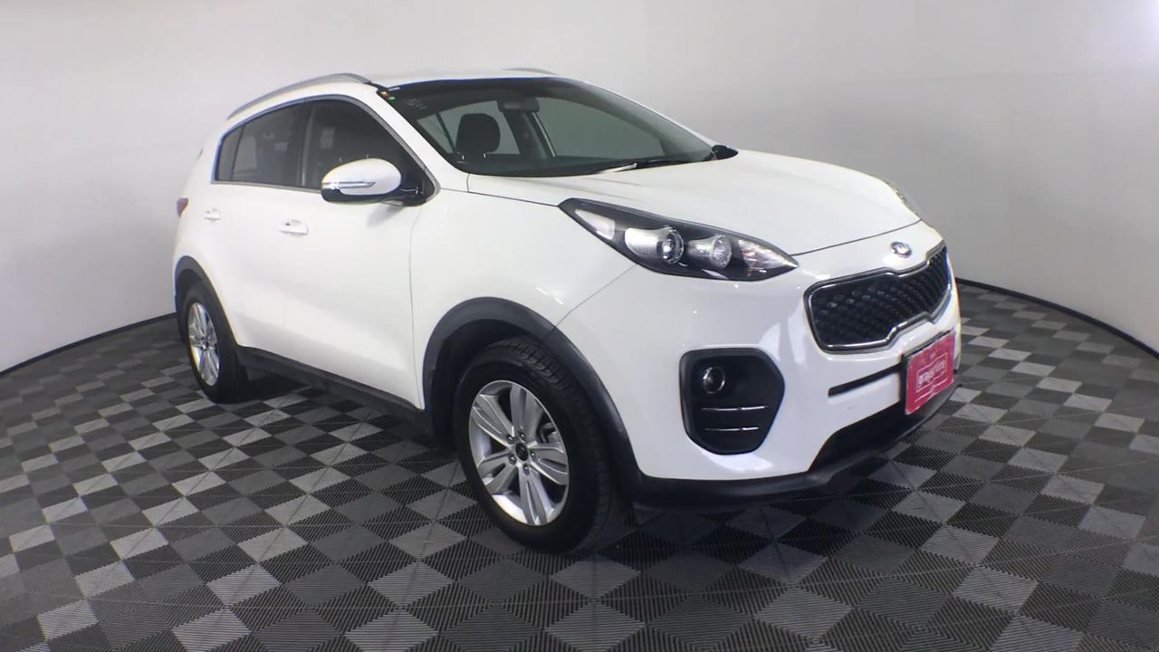 Whistling Duck Chardonnay 2021 (12x 750mL) SEA