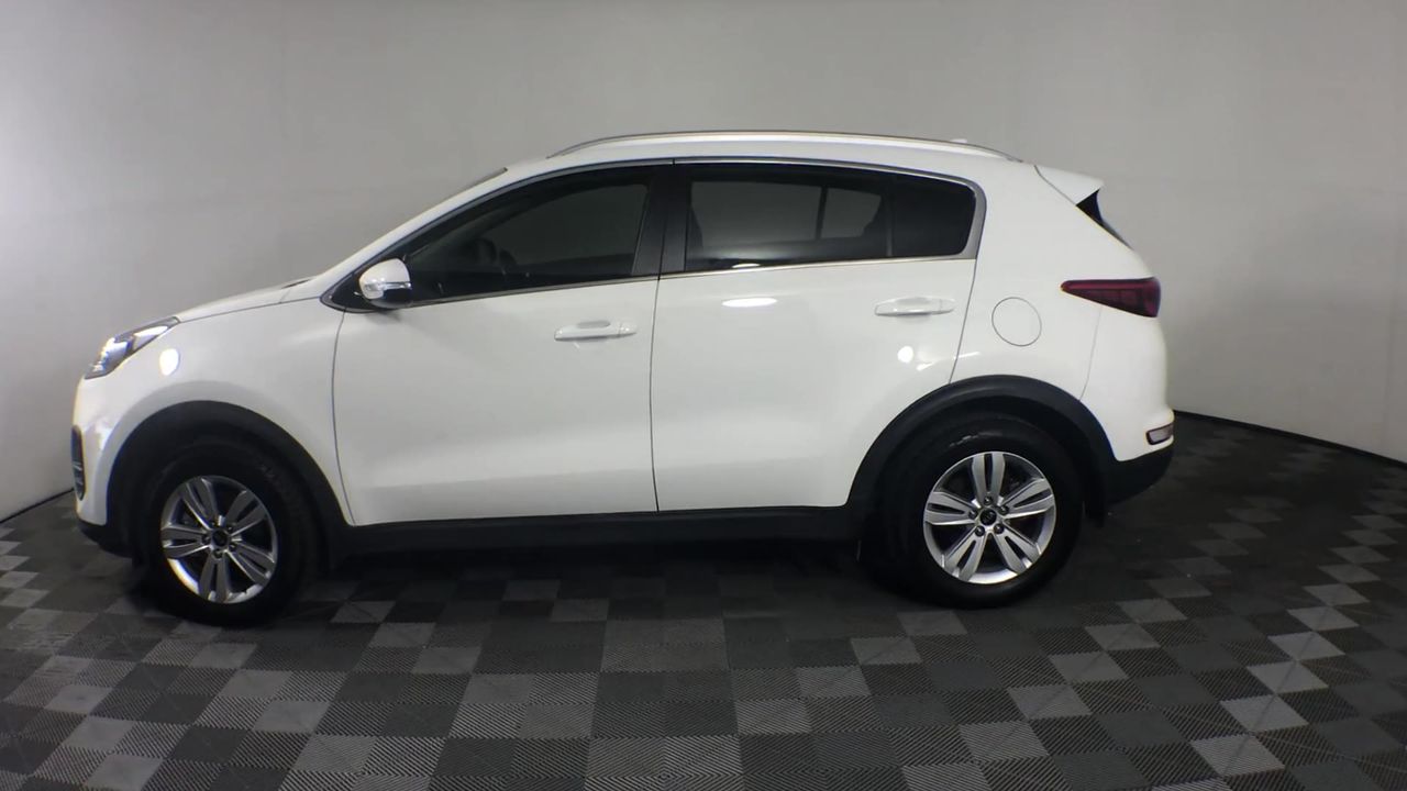 Winebasket Fiano 2023 (4x 2L) Adelaide Hills