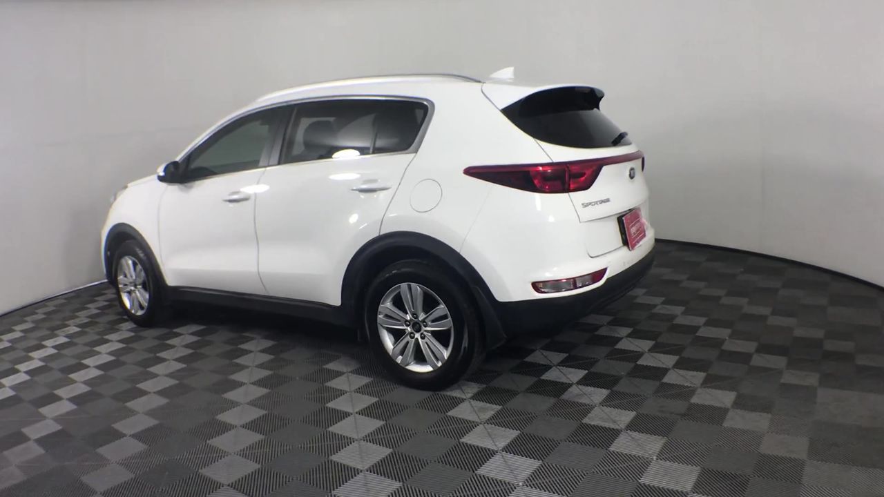 Winebasket Nero D`Avola 2023 (4x 2L) McLaren Vale