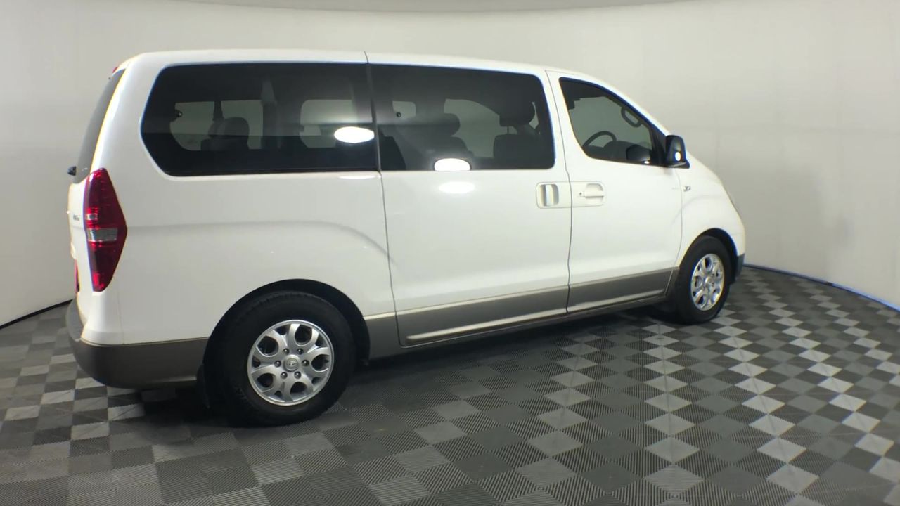 Lindeman's Bin 65 Chardonnay (6x 750mL).