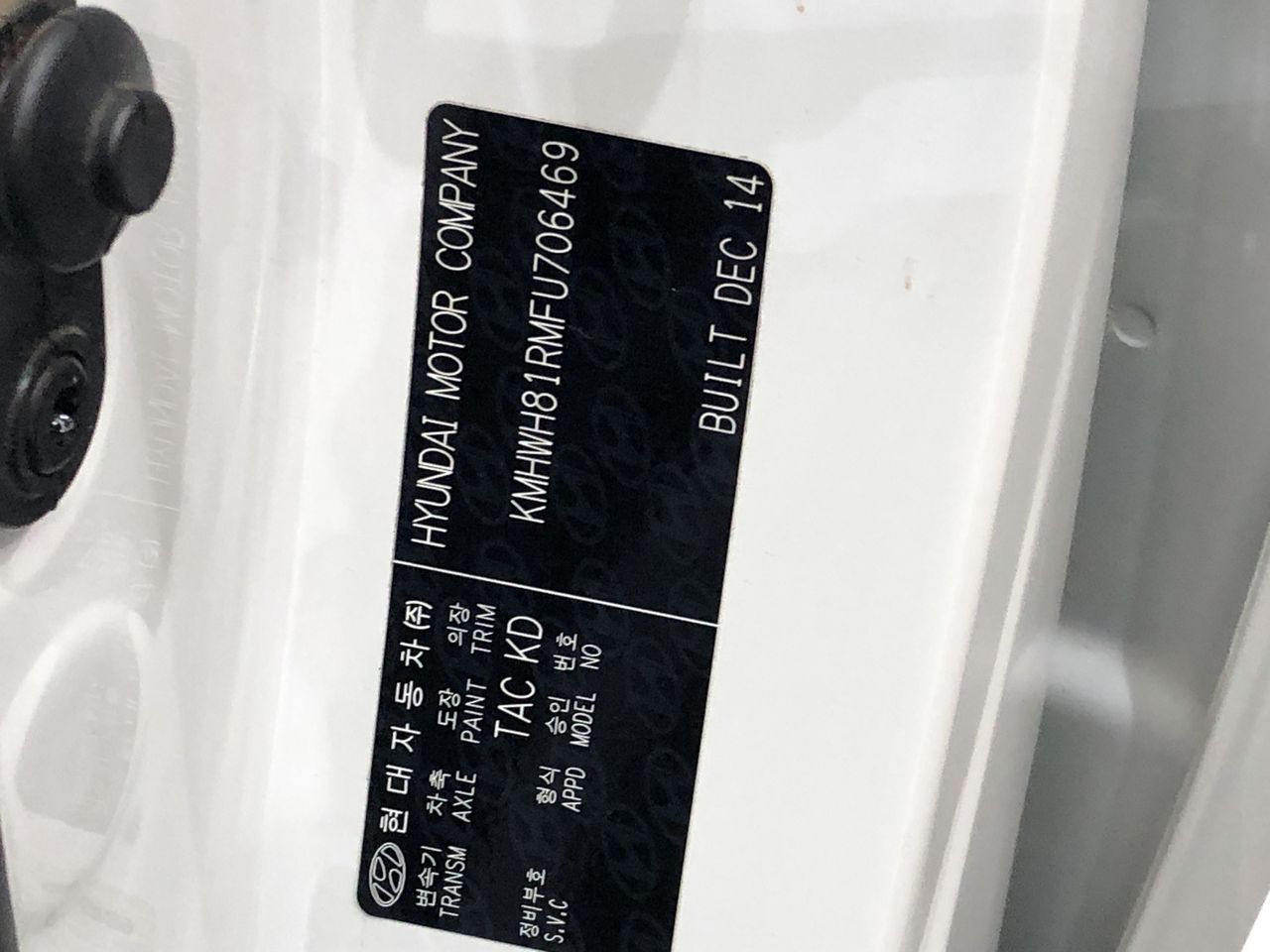 Oxford Landing Chardonnay (6x 750mL) SA