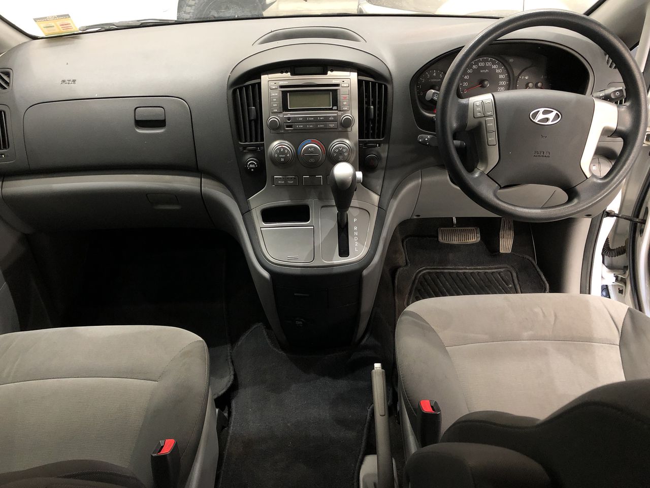 Oxford Landing Pinot Grigio (6x 750mL), SA.