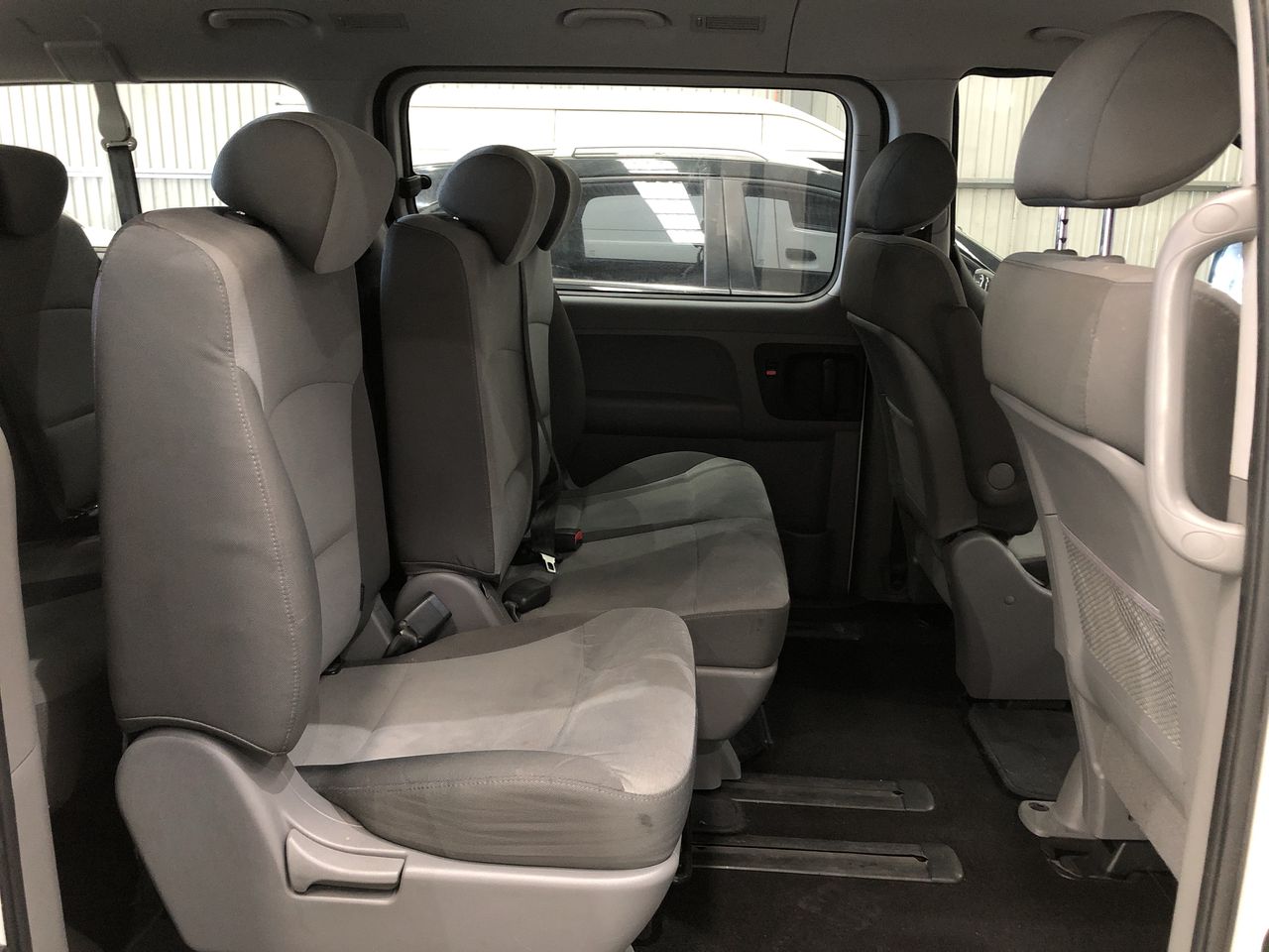 Pitchfork Shiraz (6x 750mL).