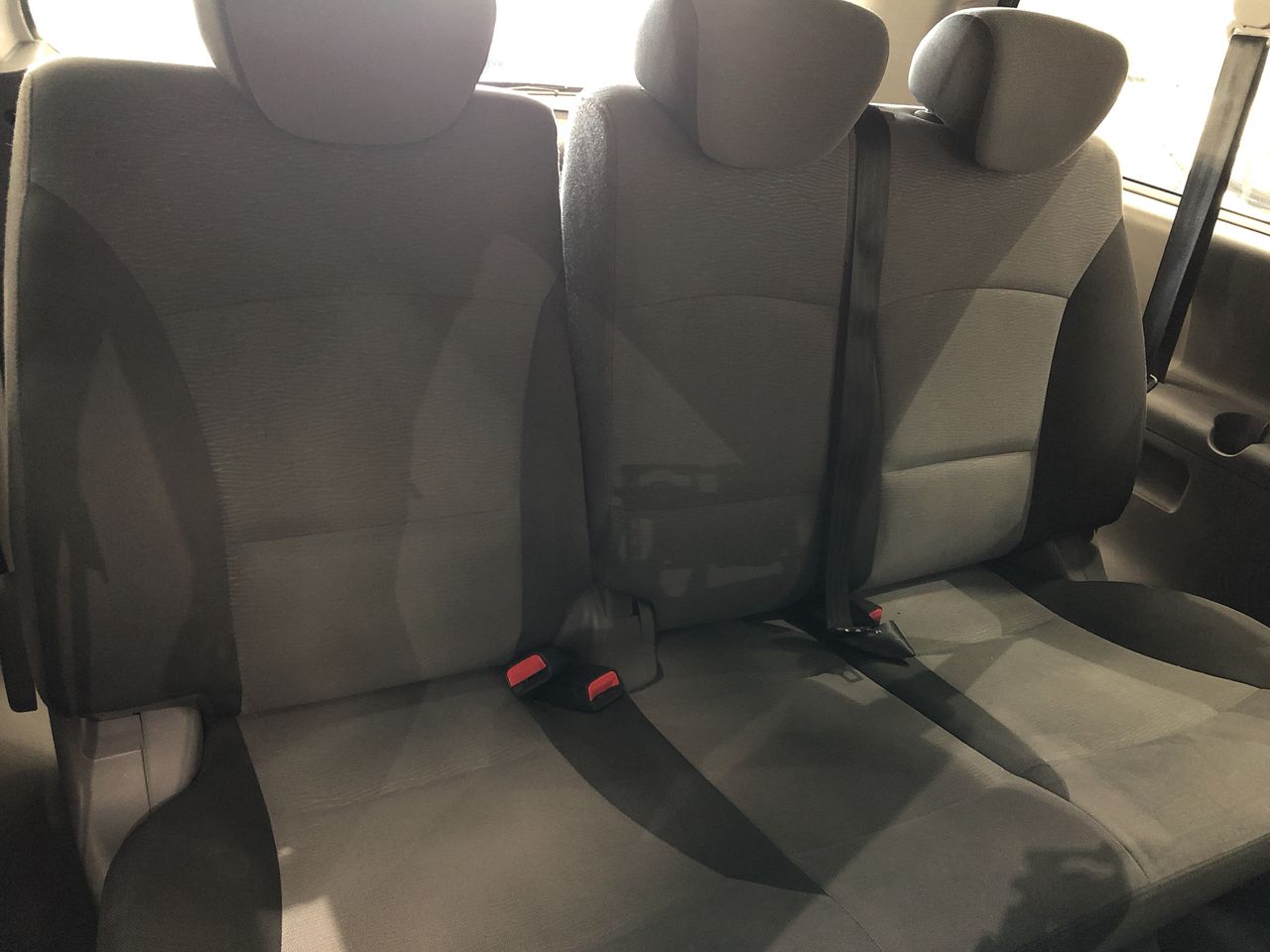 Redbank Emily Brut Cuvee NV (6x 750mL) King Valley, VIC.