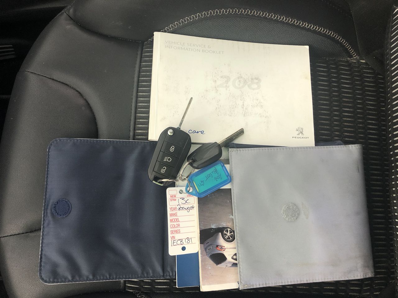 Peter Lehmann Cellar Archives Cabernet Sauvignon 2014 (6x 750mL), Barossa.