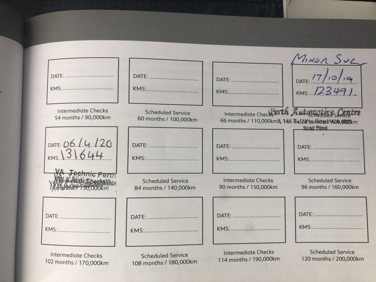 Peter Lehmann Cellar Archives Riesling 2016 (12x 750mL), Eden Valley.