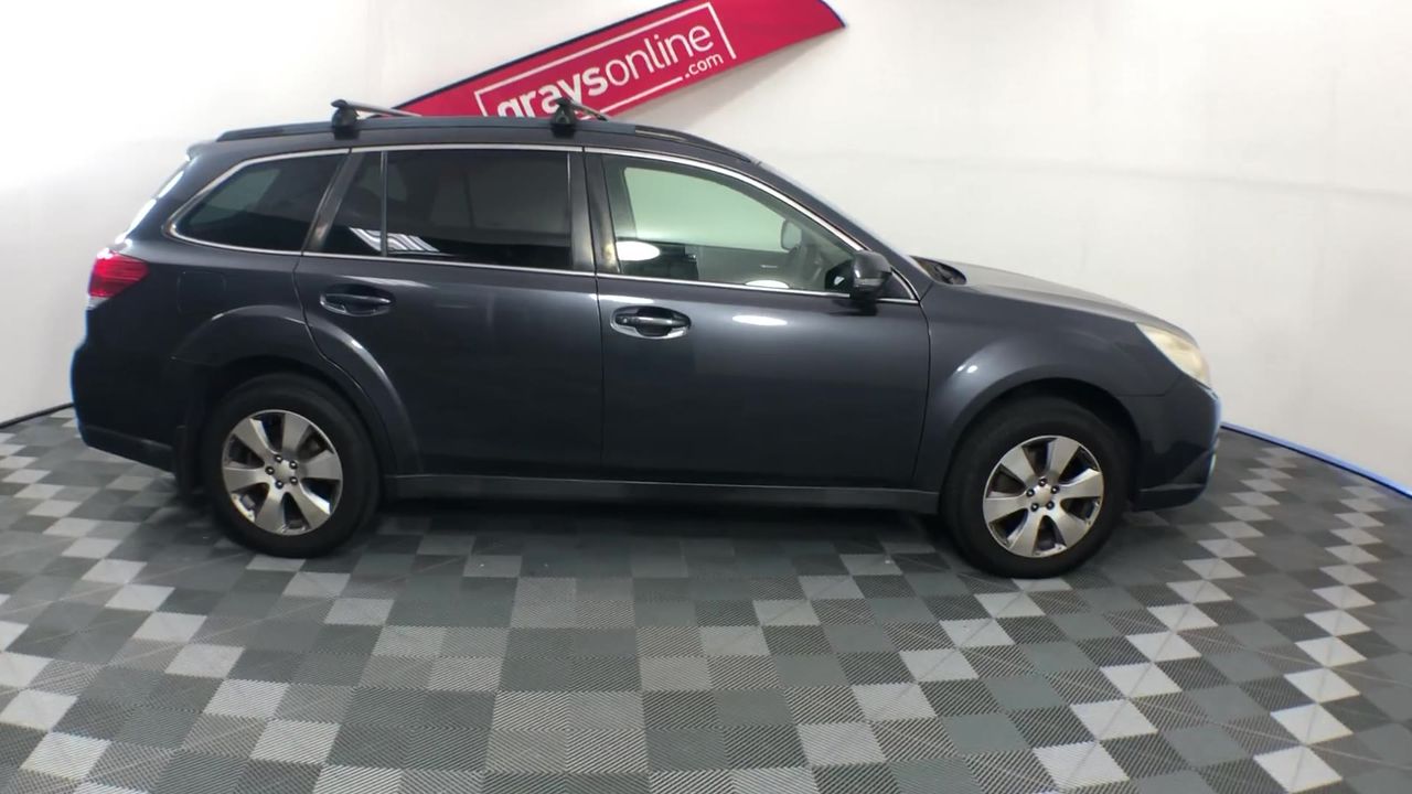 Peter Lehmann Cellar Archives Riesling 2016 (6x 750mL), Eden Valley.