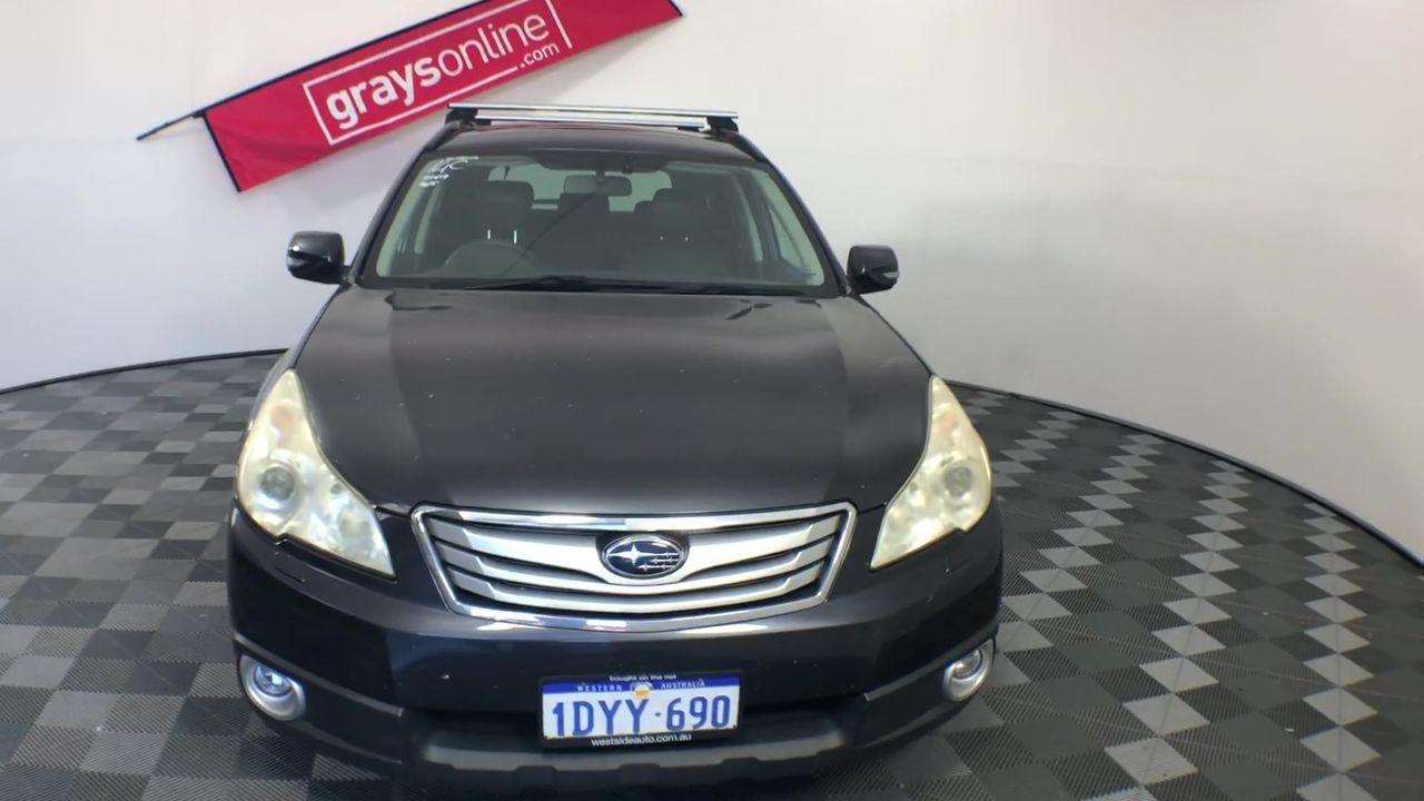 Peter Lehmann Cellar Archives Shiraz 2017 (12x 750mL), Barossa.