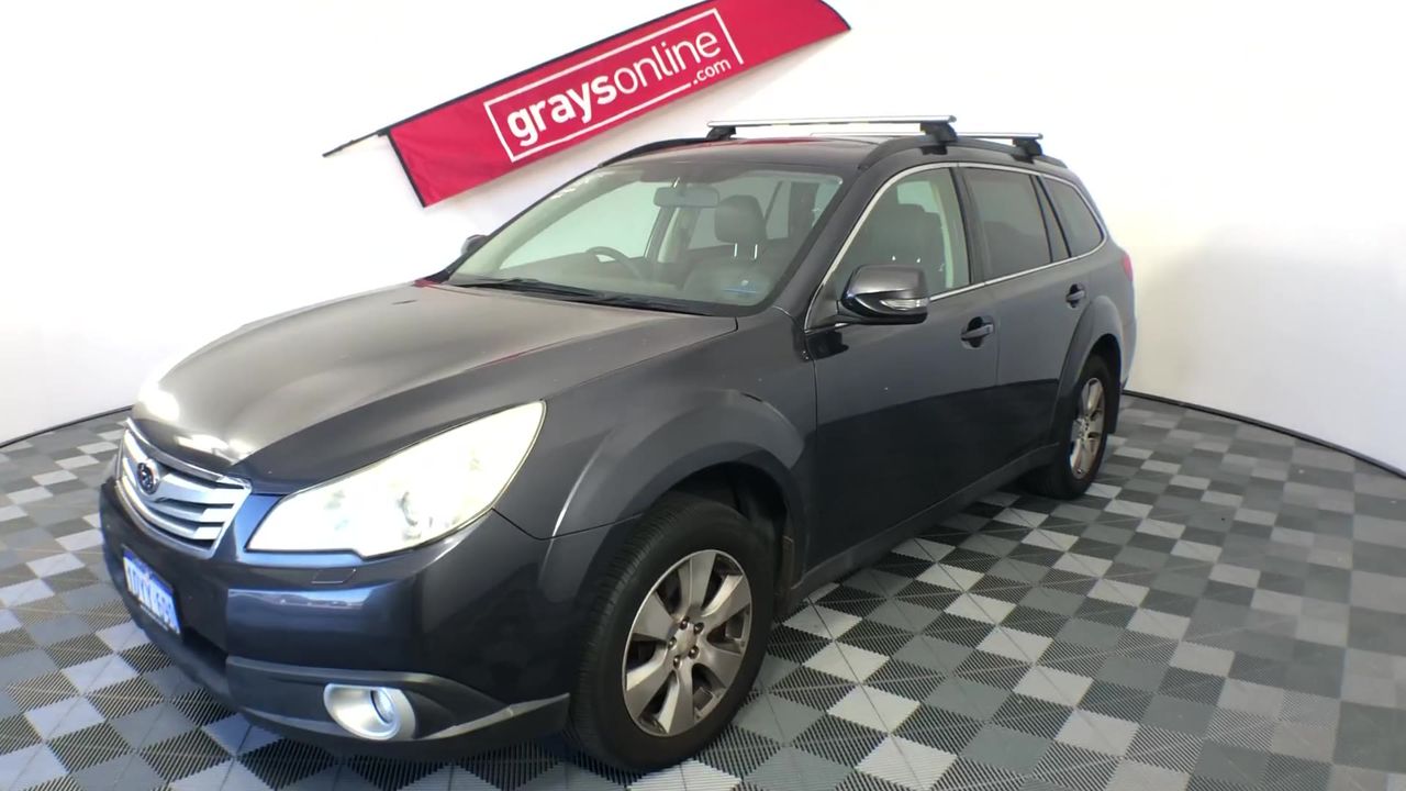 Strelley Farm Pet Nat Sparkling NV (6x 750mL) Tasmania