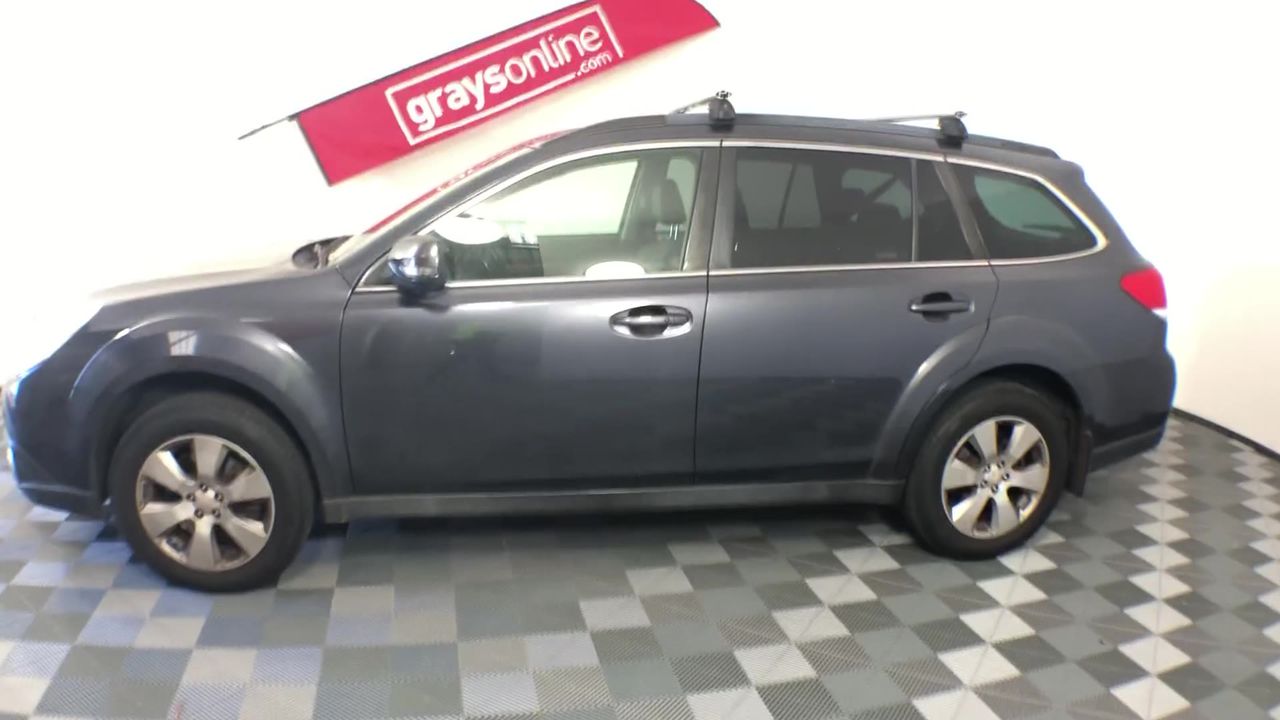 Strelley Farm Pet Nat Sparkling Rose NV (6x 750mL) Tasmania