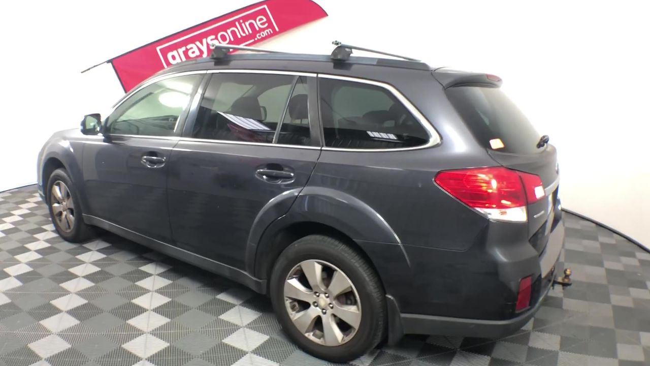 The Drover Chardonnay 2025 (12x 750mL) AUS