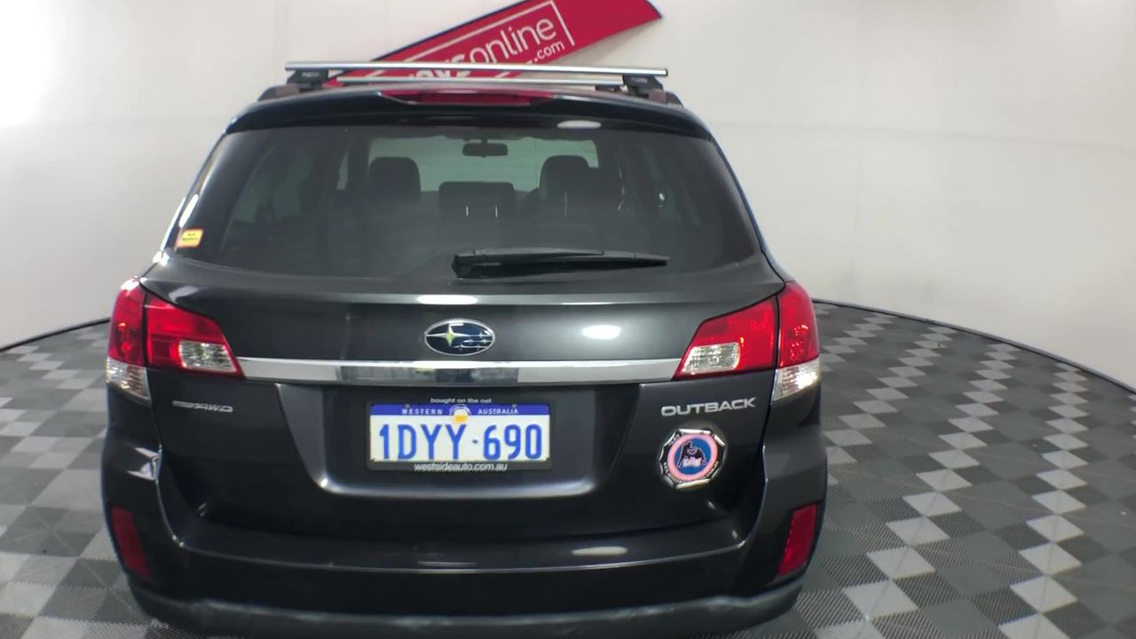 The Drover Moscato 2022 (6x 750mL) NSW