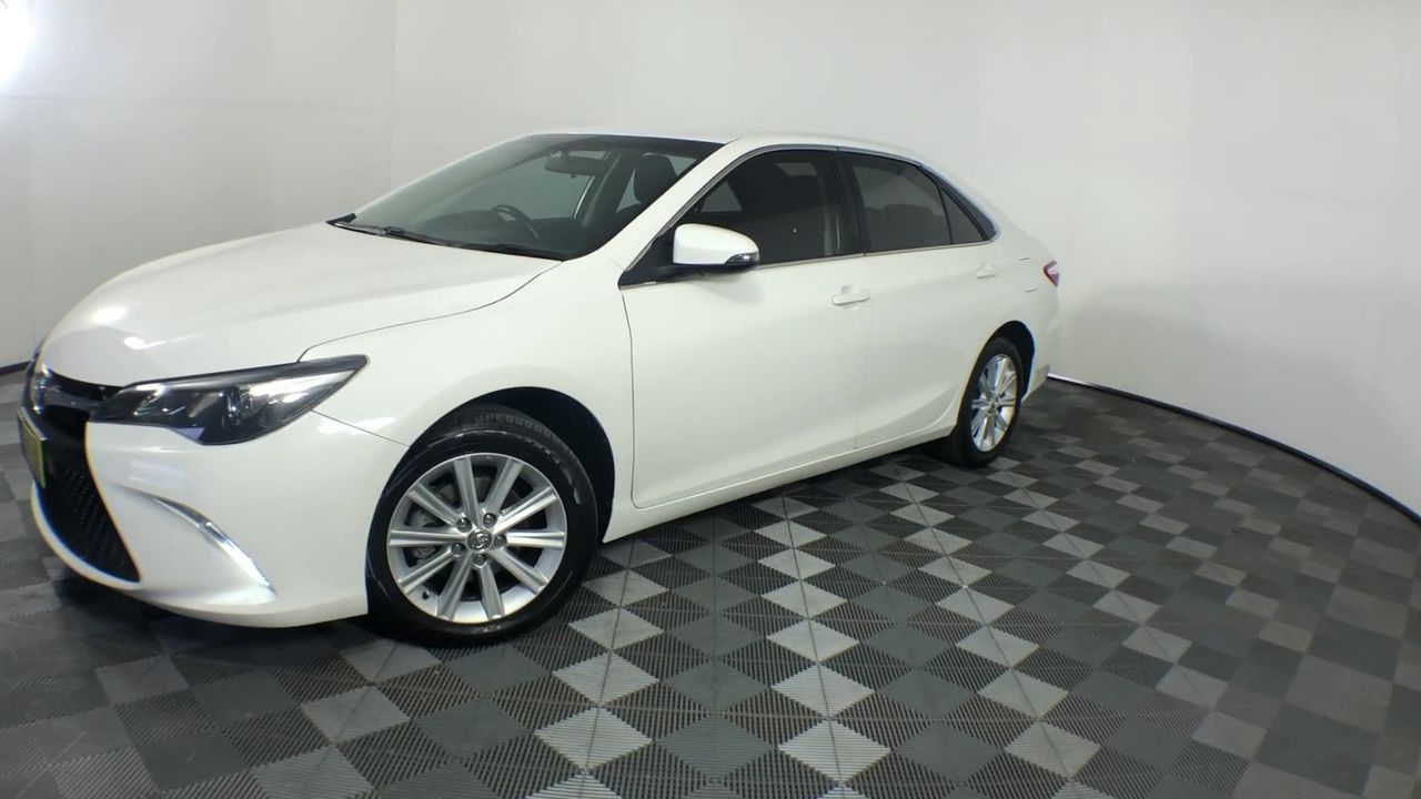 The Drover Pink Moscato 2023 (6x 750mL) NSW