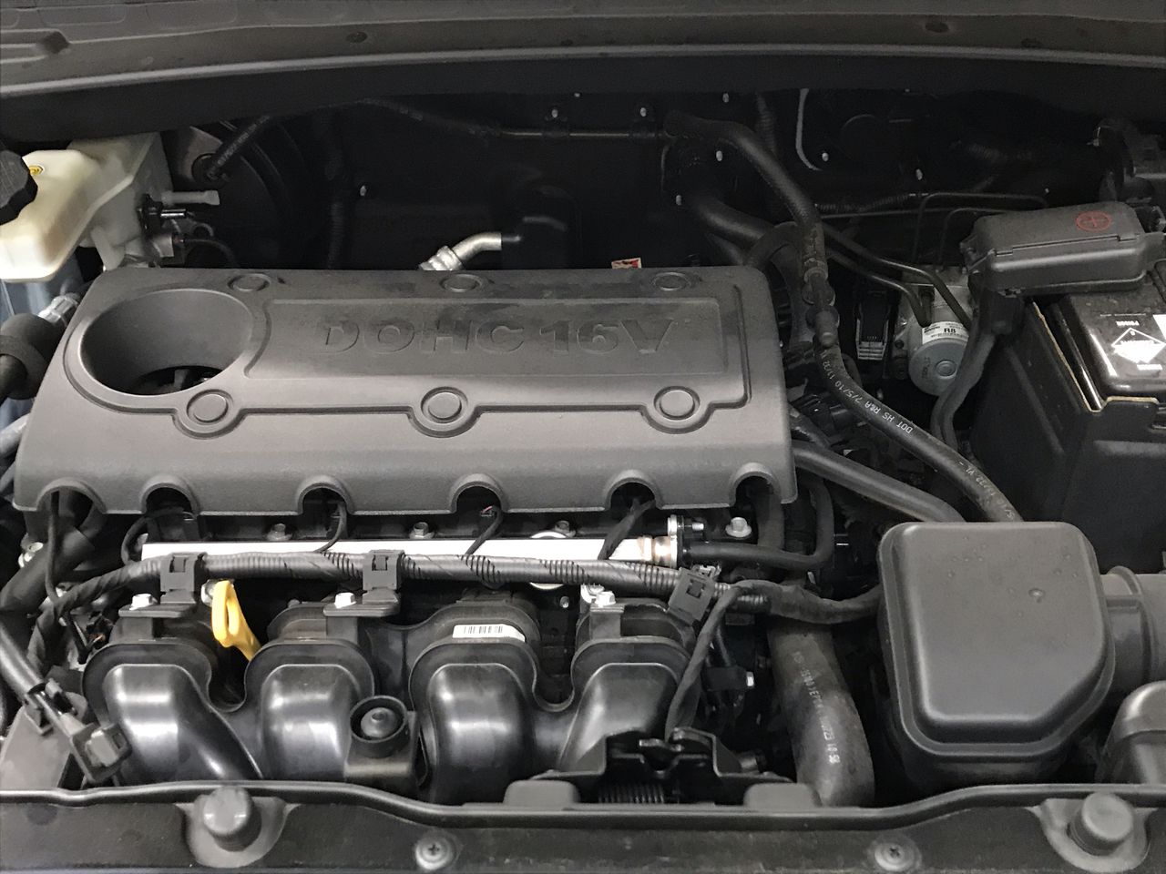 Yellowtail Shiraz 2021 (6x 750mL) SEA