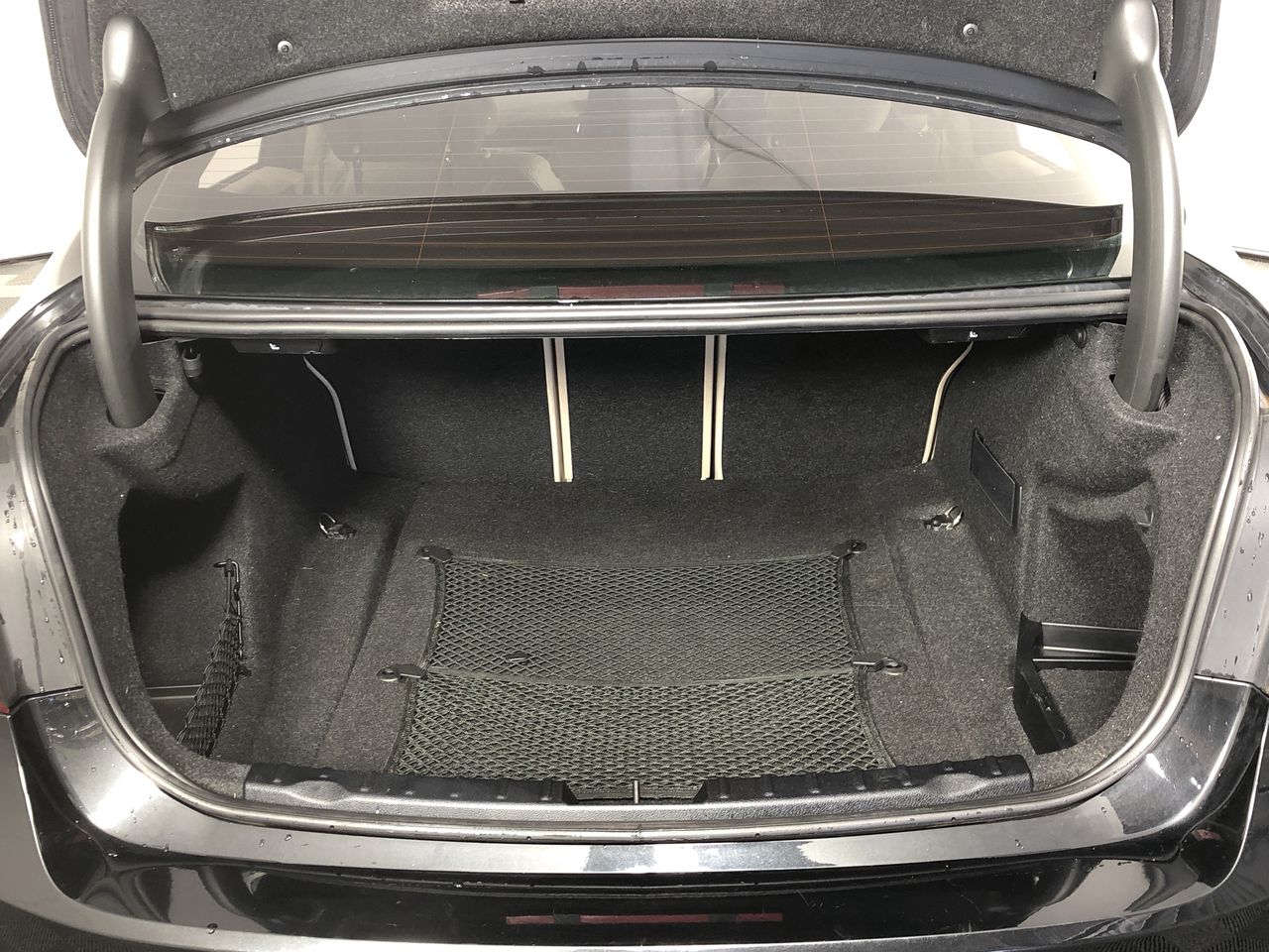 Pierre Delize Rosé Brut NV (6x 750mL), France.