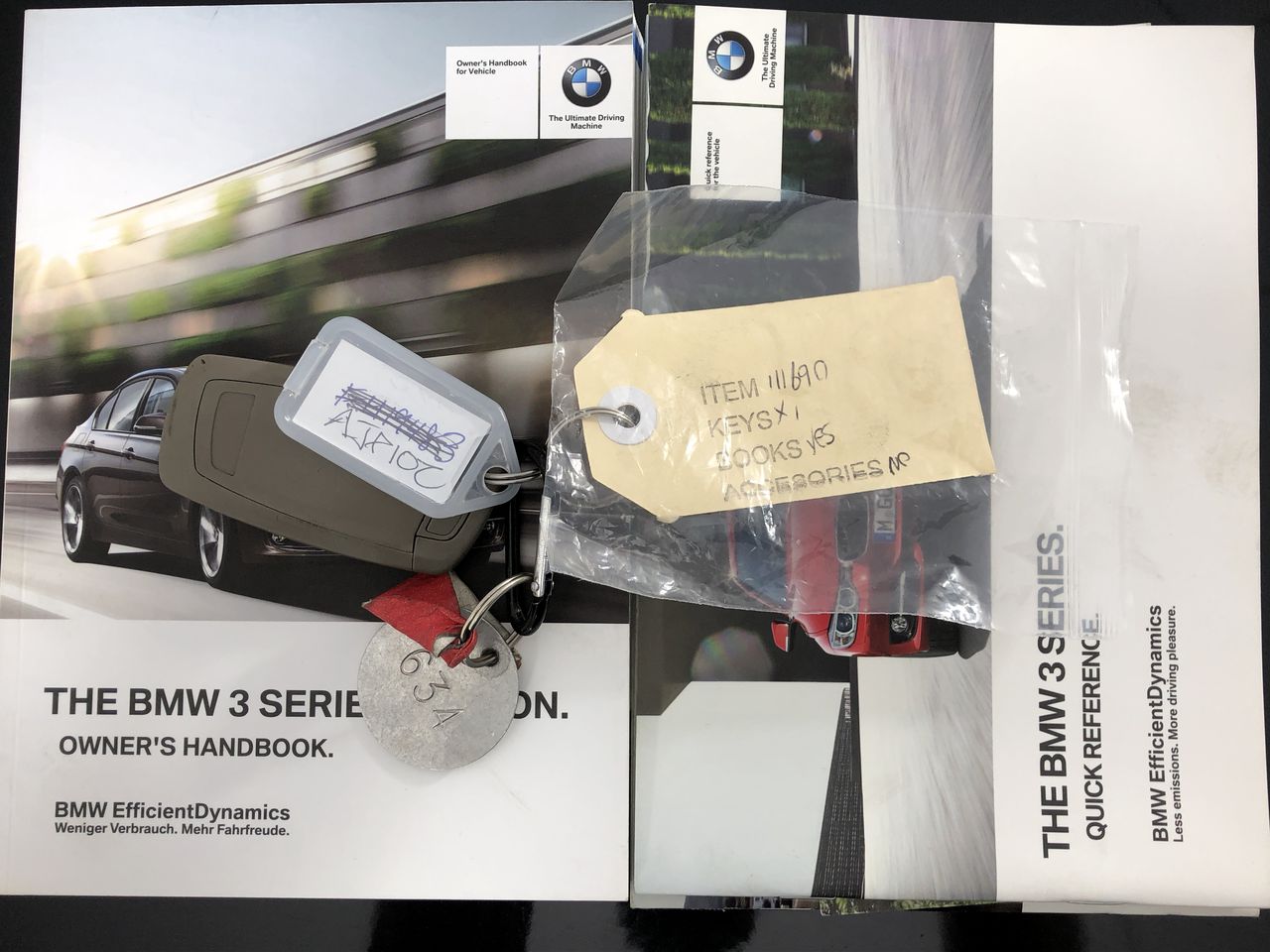 Robertson Nat Sweet White NV (6x 750mL) South Africa