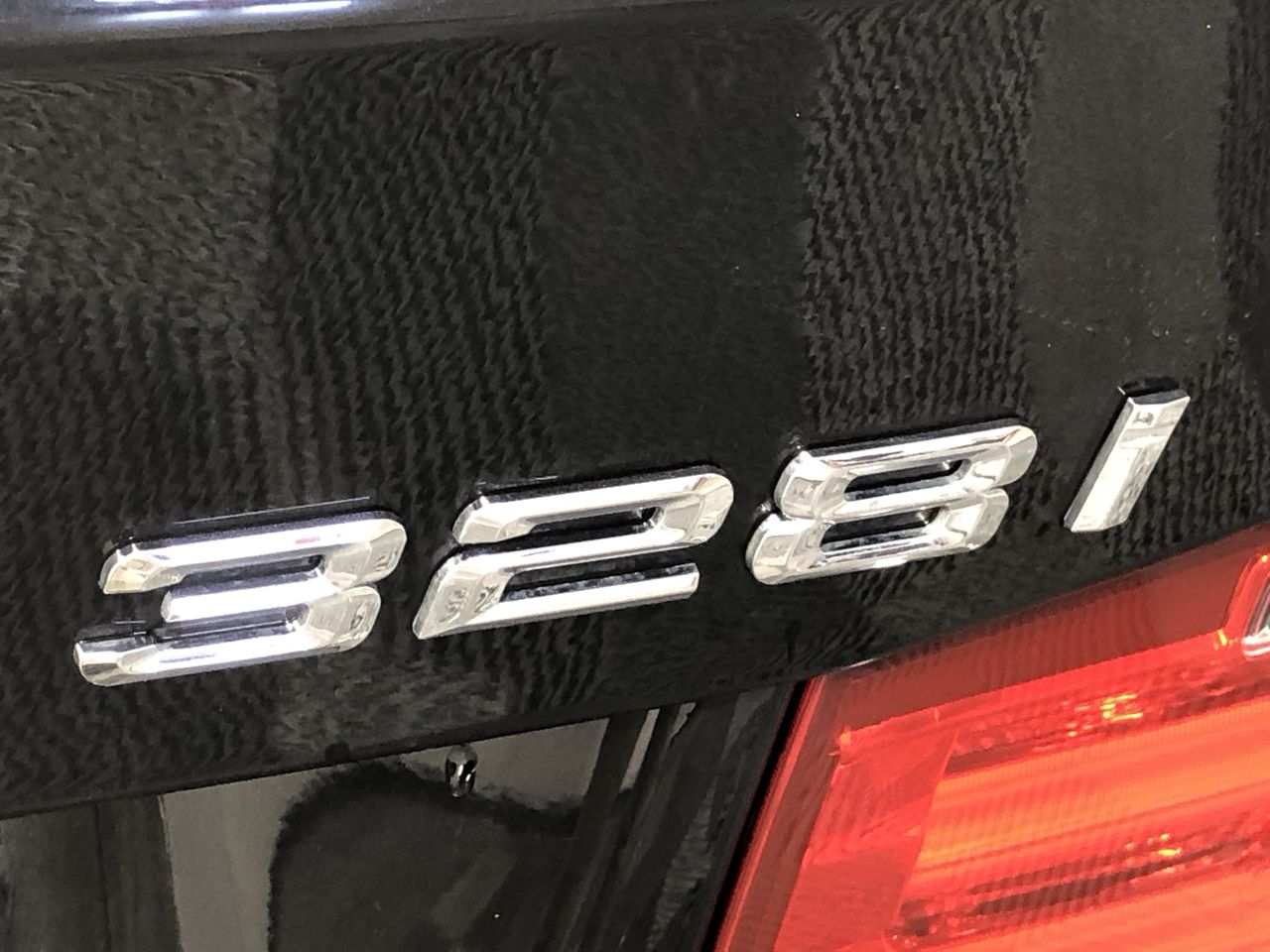 SINA Sauvignon Blanc 2024 (6x 750mL) Marlborough