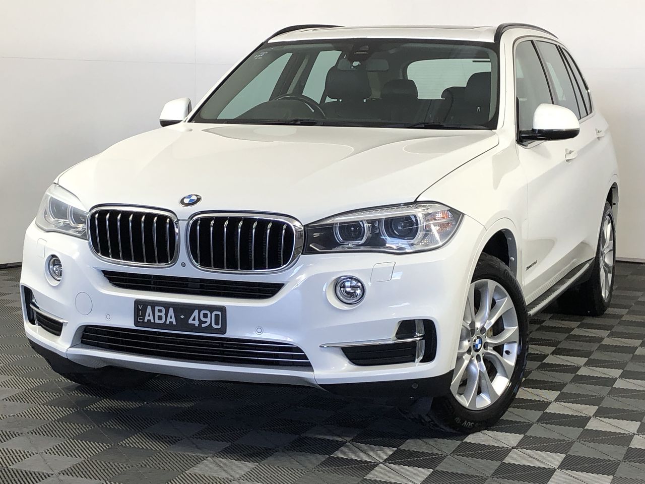 Trig Station Sauvignon Blanc 2025 (12x 750mL) NZ