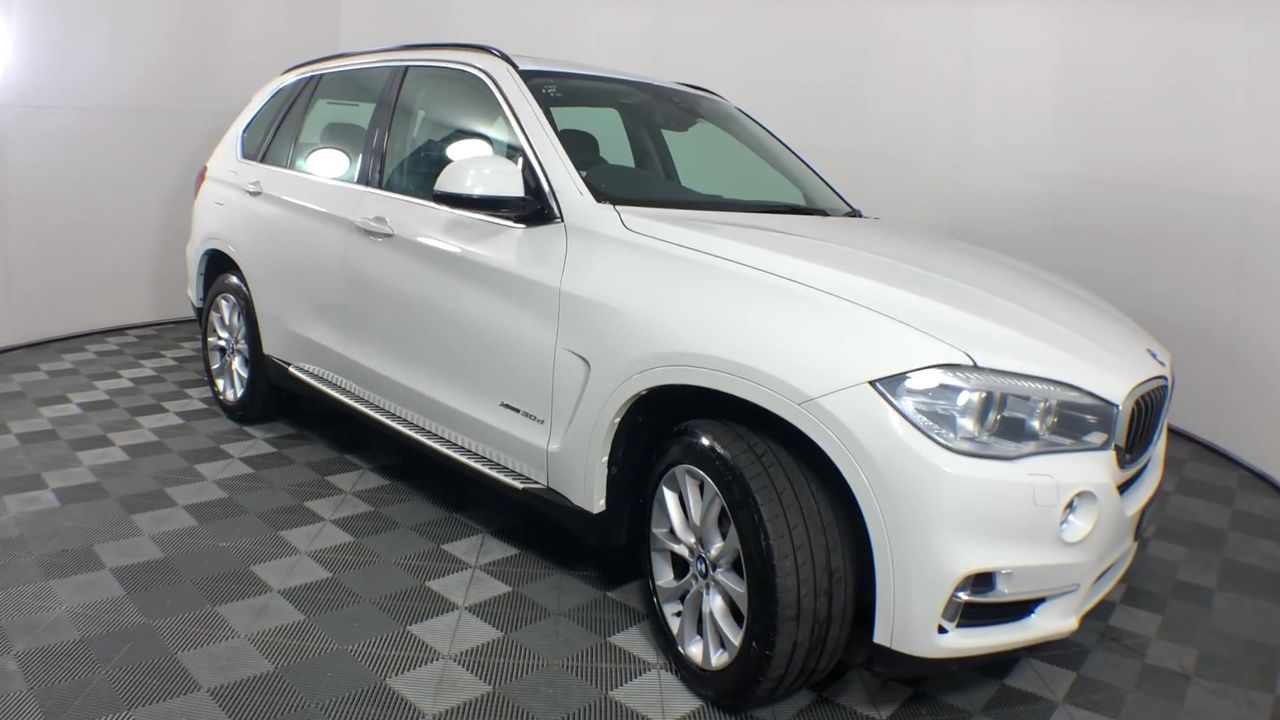 Crooked Mick Shiraz 2020 (6x 750mL) SEA