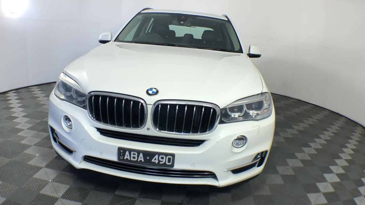 Oxford Landing Pinot Grigio (6x 750mL), SA.