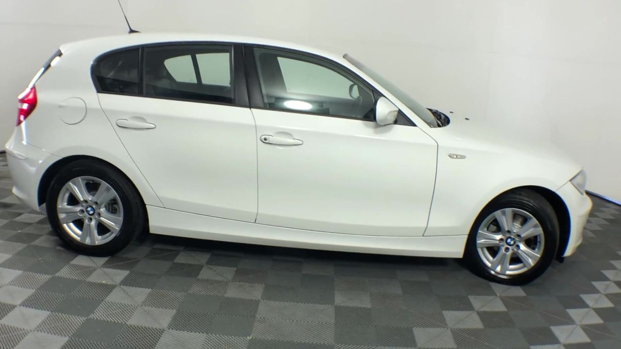 Byrne Estate Grown Cabernet Sauvignon 2023 (12x 750mL) South Australia