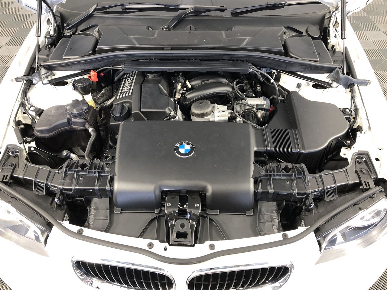 Byrne Estate Grown Chardonnay 2025 (12x 750mL) SA