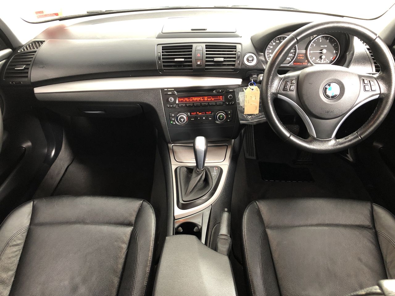 Byrne Estate Single Vineyard Riesling 2025 (12x 750mL) SA