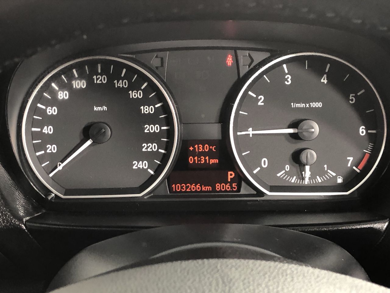 Byrne Family Australia RSG Vine Dried Shiraz 2021 (12x 750mL) SA