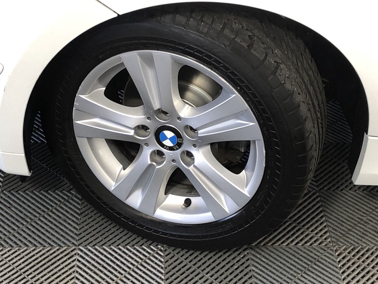 Byrne Reserve Cabernet Sauvignon 2023 (12x 750mL) SA