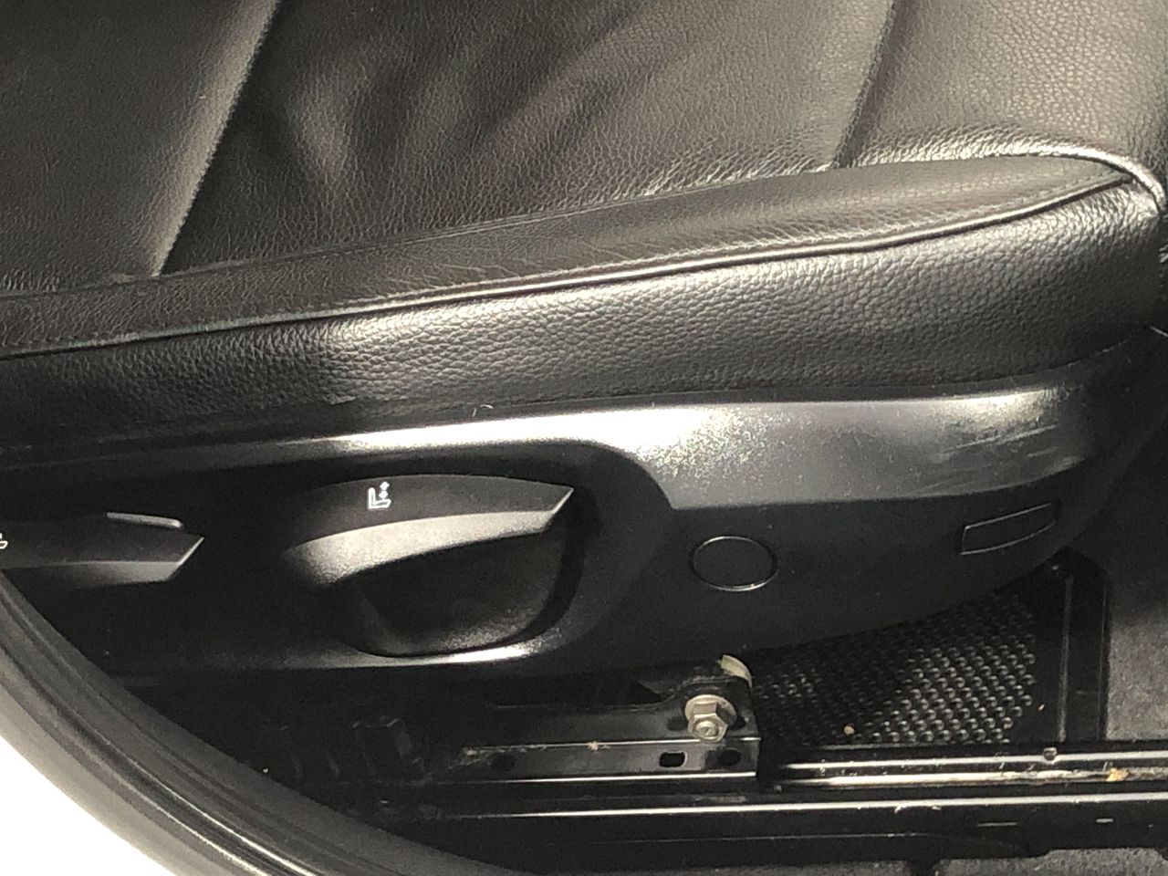 Byrne Reserve Riesling 2024 (12x 750mL) Clare Valley