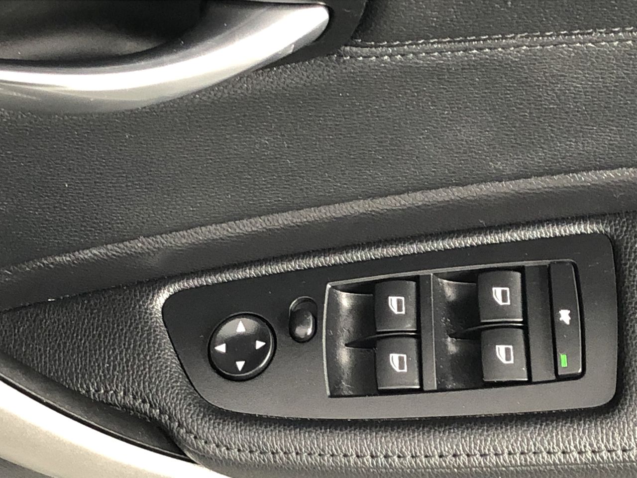 Byrne Reserve Shiraz 2021 (12x 750mL) Clare Valley