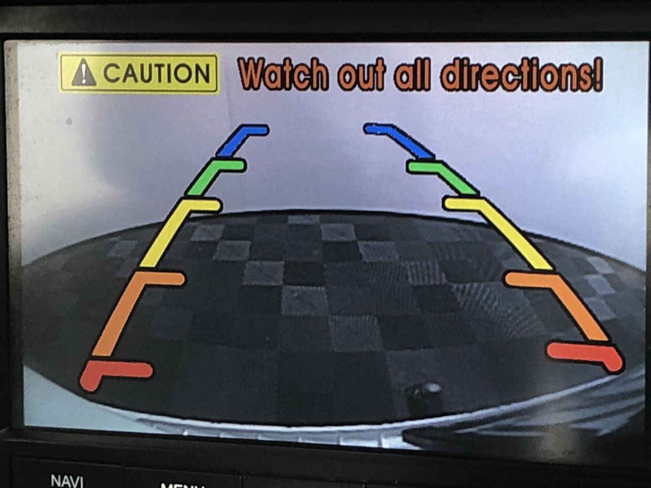 Elephant in the Room Chardonnay  (6x 750mL). (252626-1266)