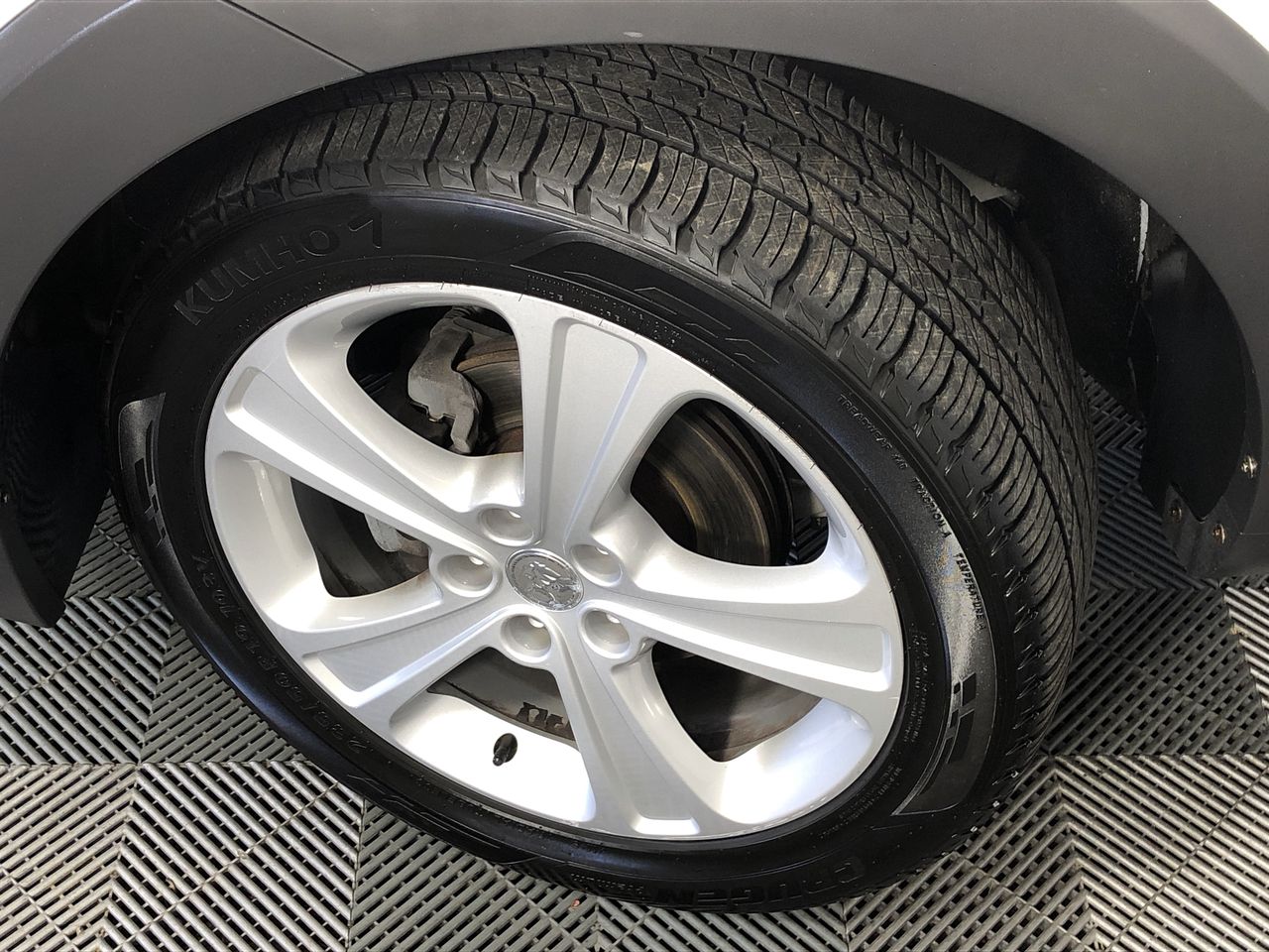 Farm Hand Rose [organic] (6x 750mL).