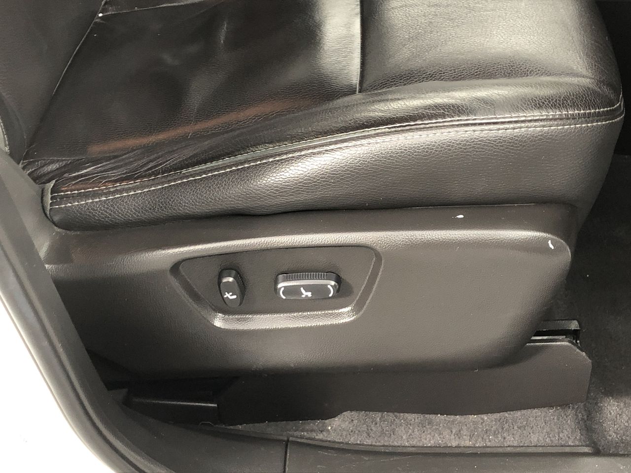 HEAD Heart & Home Shiraz 2022 (12x 750mL) Barossa Valley