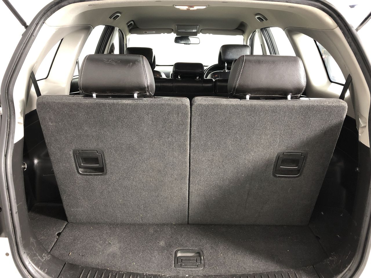 Hillbilly Fiano 2023 (6x 750mL) Adelaide Hills