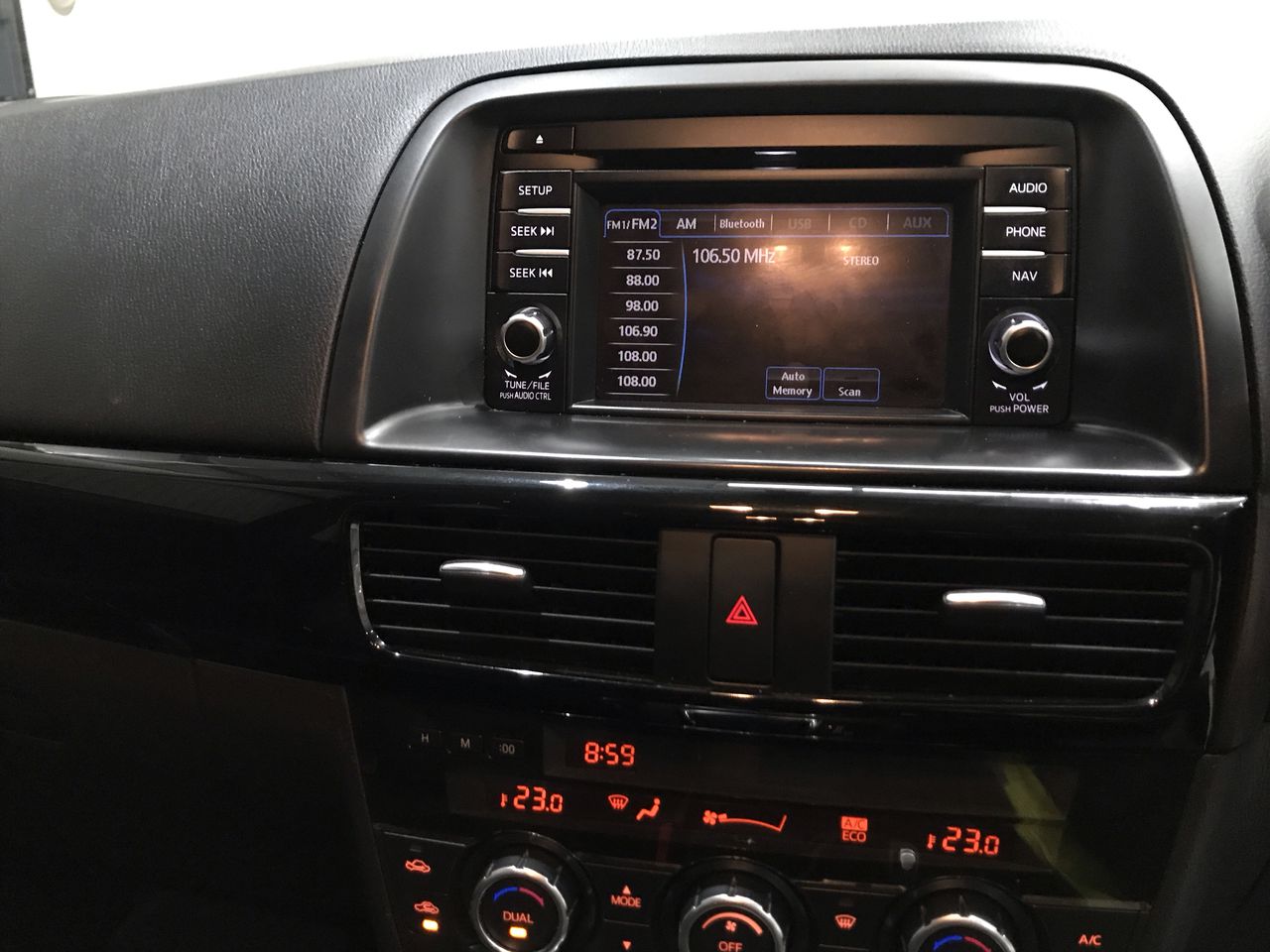 The Drover Moscato 2022 (6x 750mL) NSW