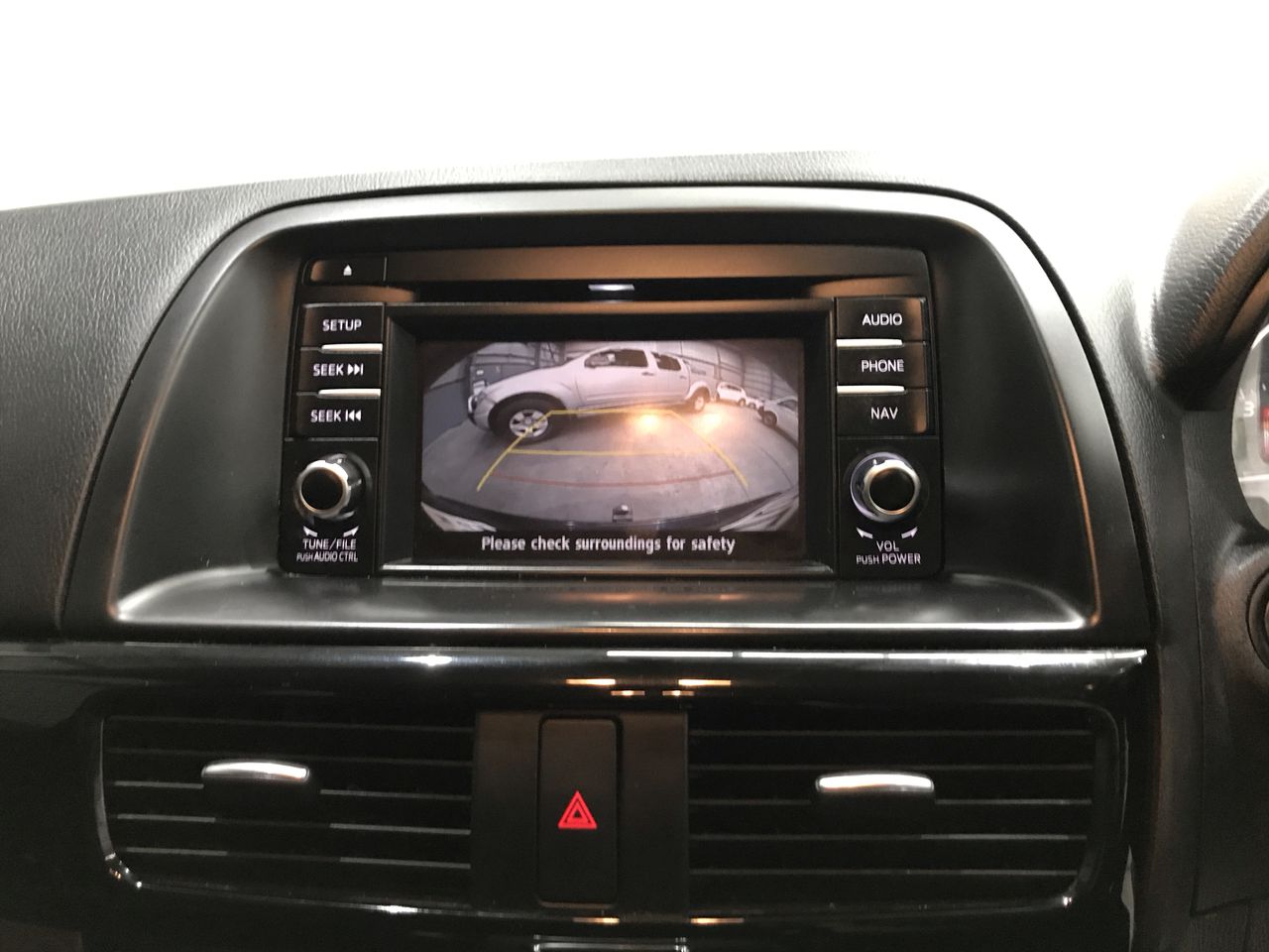 The Drover Pink Moscato 2023 (6x 750mL) NSW