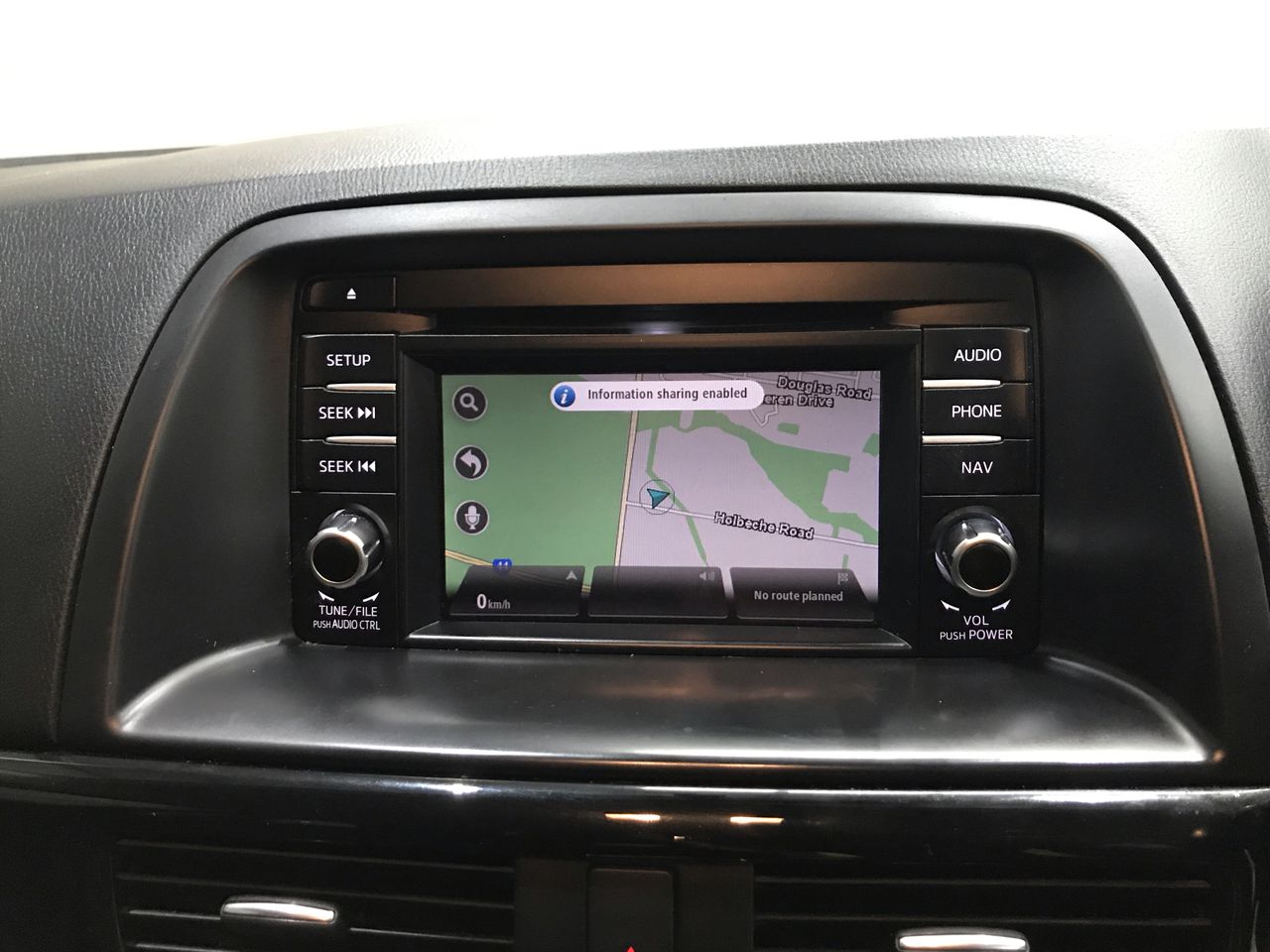 The Drover Pinot Grigio 2025 (12x 750mL) SEA