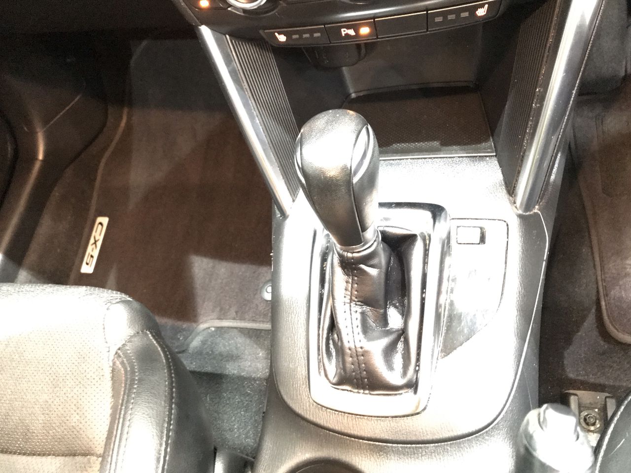 The Drover Rose 2025 (12x 750mL) SEA