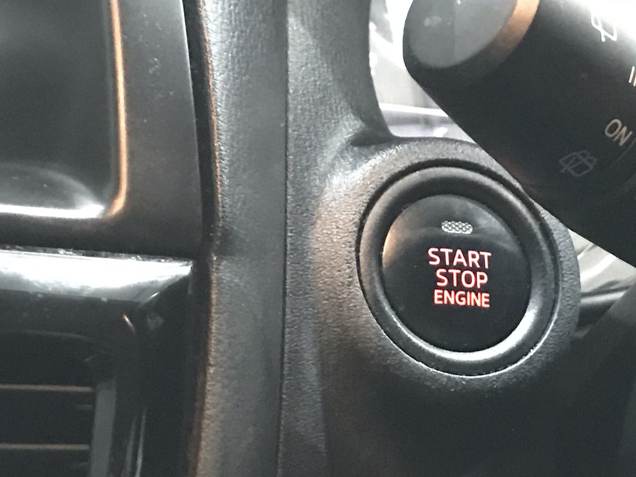 The Drover Shiraz Cabernet 2024 (6x 750mL) SEA