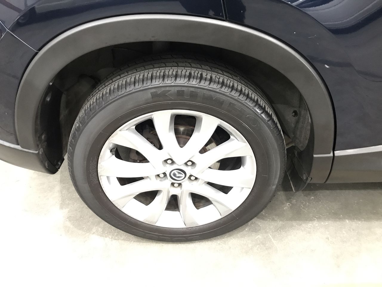 Thomson Estate Double Pass Shiraz 2022 (12x 750mL) South Australia