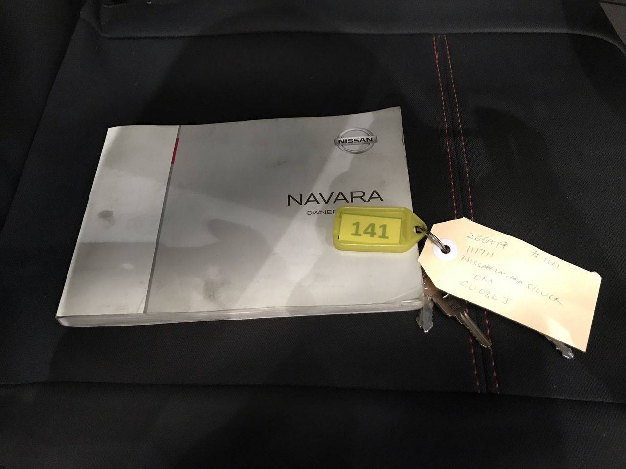 Crooked Mick Shiraz Cabernet 2021 (6x 750mL) VIC