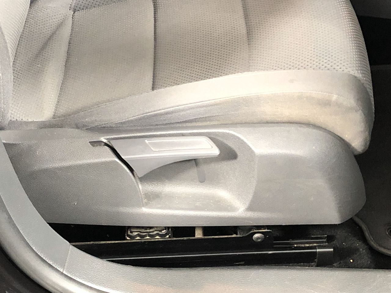 Pierre Armand Vin De France Chardonnay 2023 (6x 750mL), France.