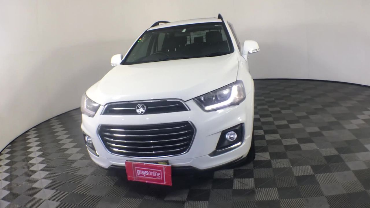 Zilzie Mystery Shiraz 2023 (6x 750mL) SEA