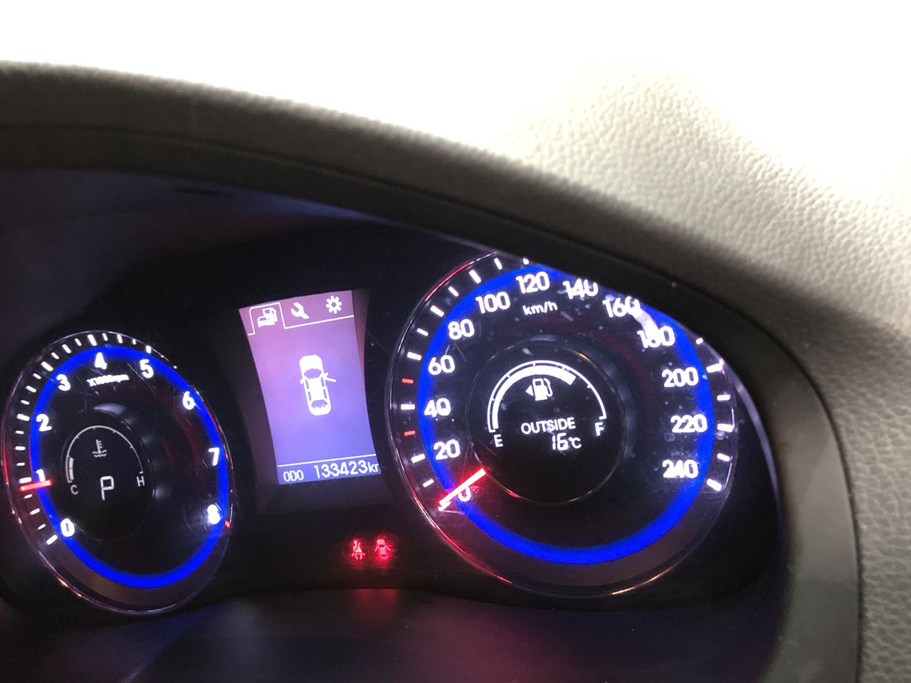 Dee Vine Estate Range Pinot Grigio 2025 (12x 750mL) NSW