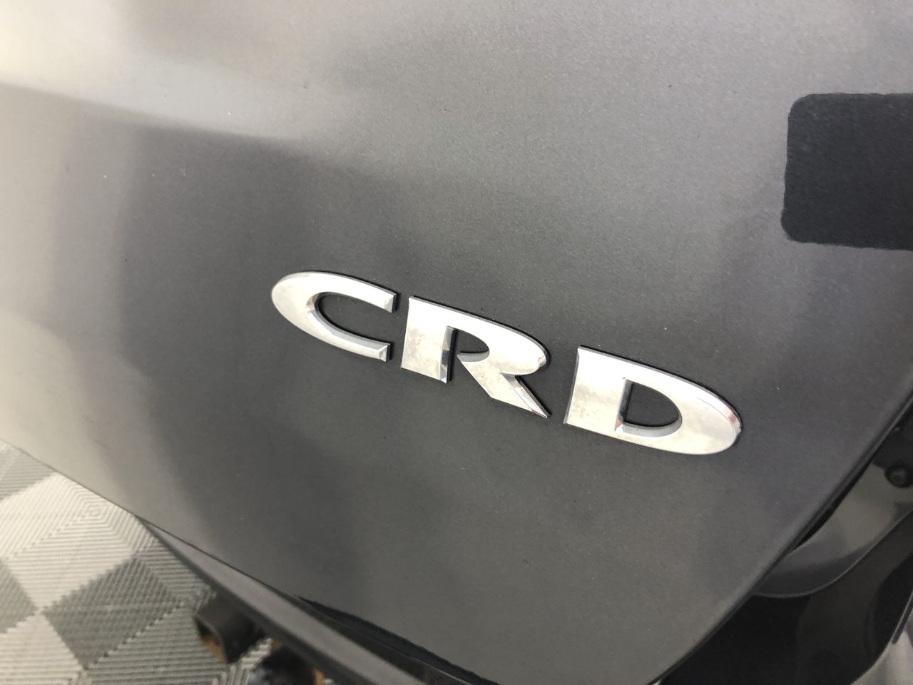 2004 Mercedes Benz C200 Kompressor Classic W203 Automatic Sedan