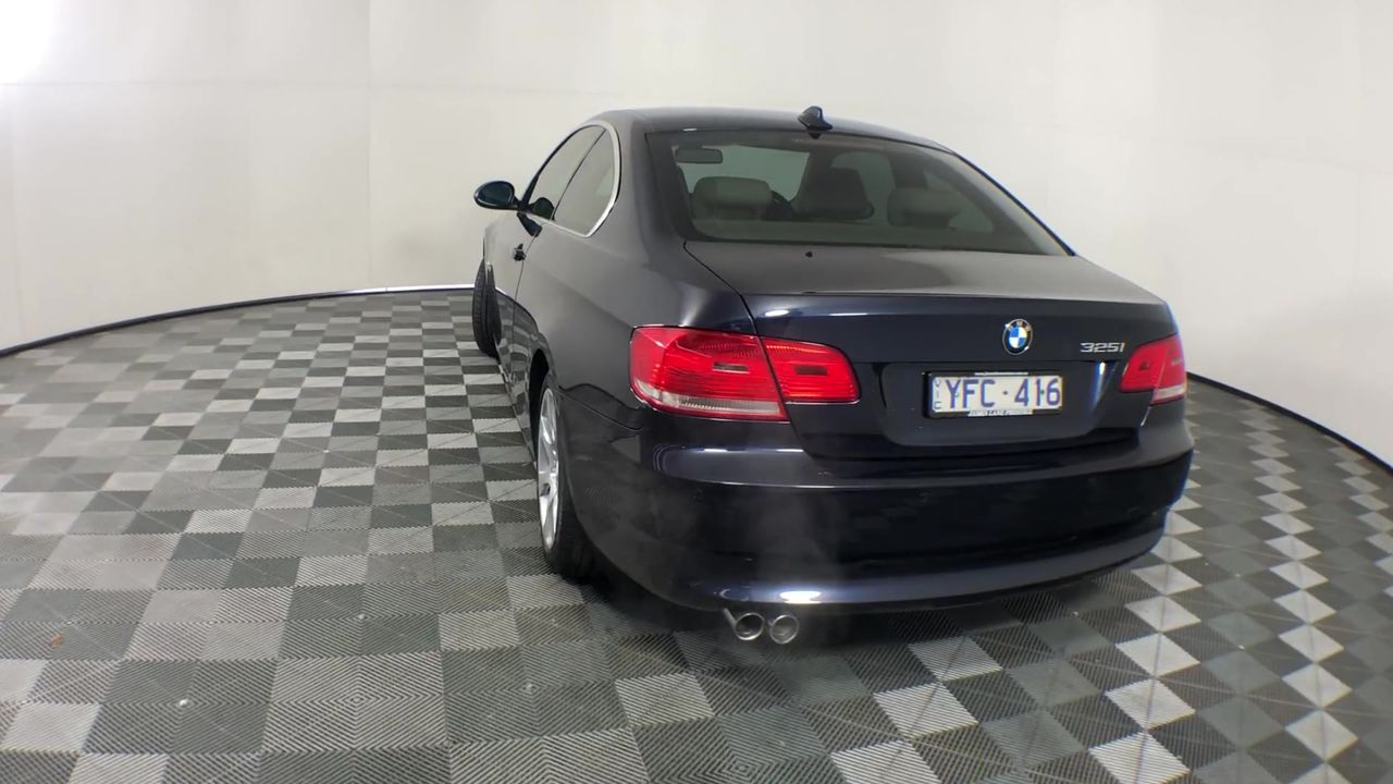 EAGLES REST WINES Shiraz 2014 (6x 750mL), Hunter Valley. 5* Prov